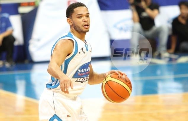 Justin Melton Rookie Justin Melton credits one man for rise in his game Find out
