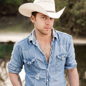Justin Moore Justin Moore Tickets Tour Dates 2017 Concerts Songkick