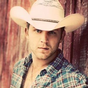 Justin Moore wwwcidentertainmentcomwpcontentuploads20130