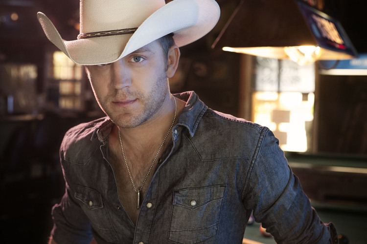 Justin Moore Justin Moore Concert Tickets Tour Dates MusoTickets