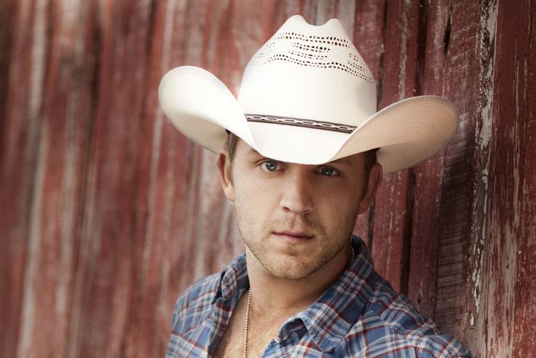 Justin Moore JUSTIN MOORE WALLPAPERS FREE Wallpapers amp Background