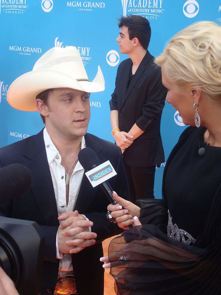 Justin Moore Justin Moore Wikipedia