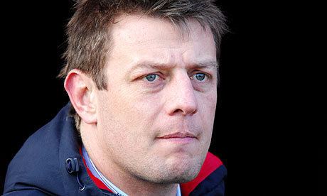 Justin Morgan (rugby league) Hull KR face Wigan aided by Justin Morgan39s personal touch