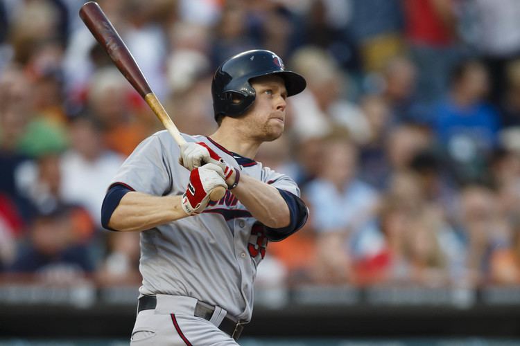 Justin Morneau Pirates Acquire Justin Morneau MLB Trade Rumors