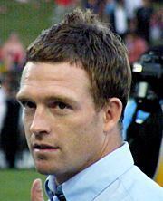 Justin Murphy (rugby league) httpsuploadwikimediaorgwikipediacommonsthu