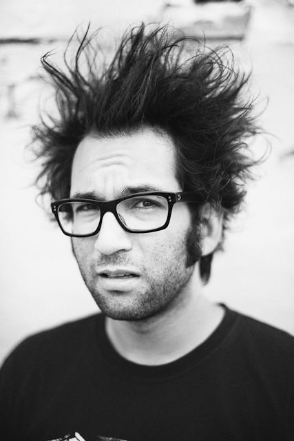 Justin Pierre Justin PierreLead singer of Motion City Soundtrack His lyrics are