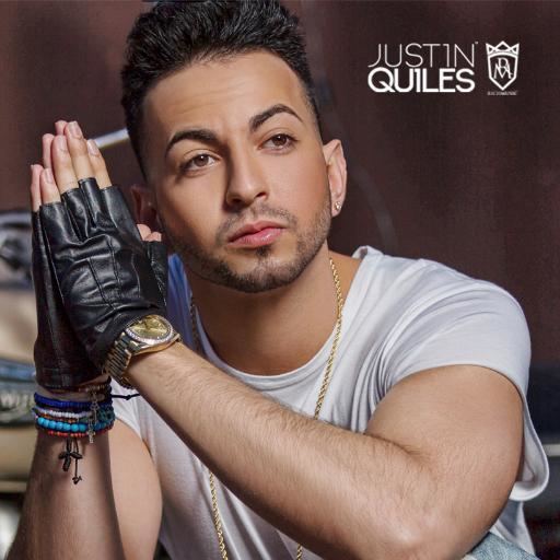 Justin Quiles dehayf5mhw1h7cloudfrontnetwpcontentuploadssi