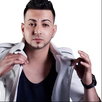 Justin Quiles Justin Quiles Concerts Tour Dates 2016 amp Tickets