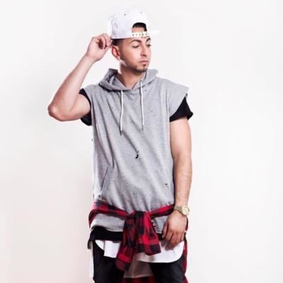 Justin Quiles Media Tweets by Justin Quiles PR jquilesfcpr Twitter