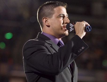 Justin Roberts JustinRobertsFans Contact Justin Roberts