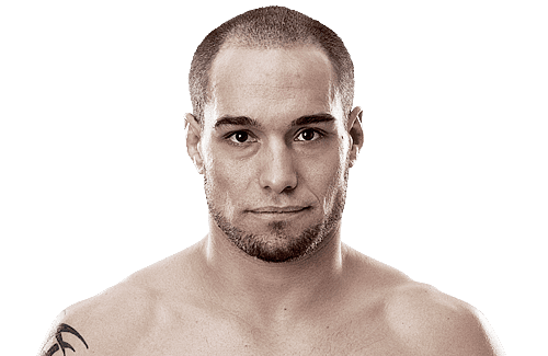 Justin Salas Justin quotJBombquot Salas Official UFC Fighter Profile