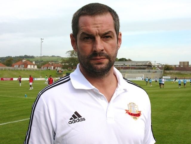 Justin Skinner (footballer, born 1969) Justin Skinner career stats height and weight age