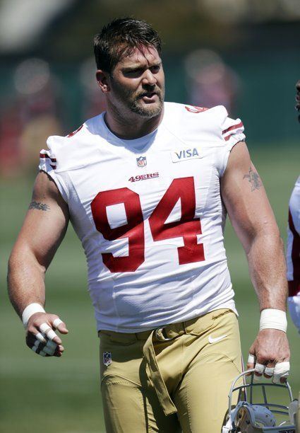 Justin Smith (defensive end) 98 best Justin Smith 94 images on Pinterest San francisco 49ers