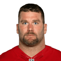 Justin Smith (defensive end) staticnflcomstaticcontentpublicstaticimgfa