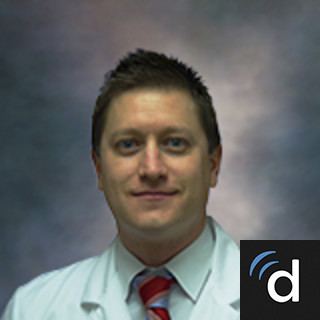 Justin Sweeney Dr Justin Sweeney Neurosurgeon in Saint Louis MO US News Doctors