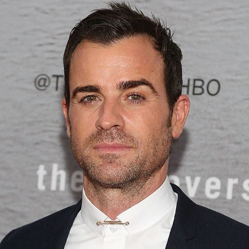 Justin Theroux media4popsugarassetscomfiles20140904803n