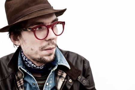 Justin Townes Earle httpsa3imagesmyspacecdncomimages031207ba7