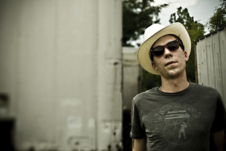 Justin Townes Earle TCC Playlist Do Lord amp Unfortunately Anna by Justin