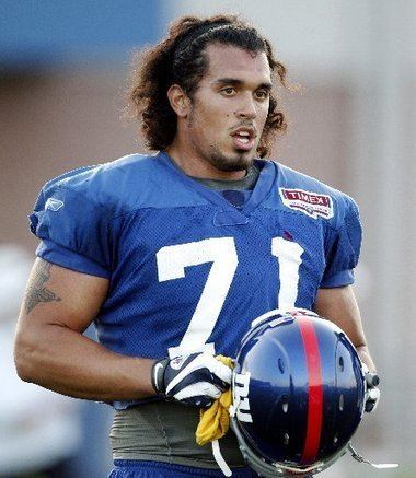 Justin Trattou Giants sign Justin Trattou off practice squad as insurance