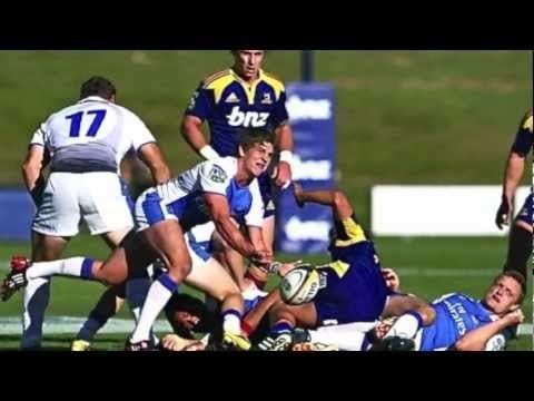 Justin Turner (rugby union) httpsiytimgcomviNKeC1Q37kNghqdefaultjpg