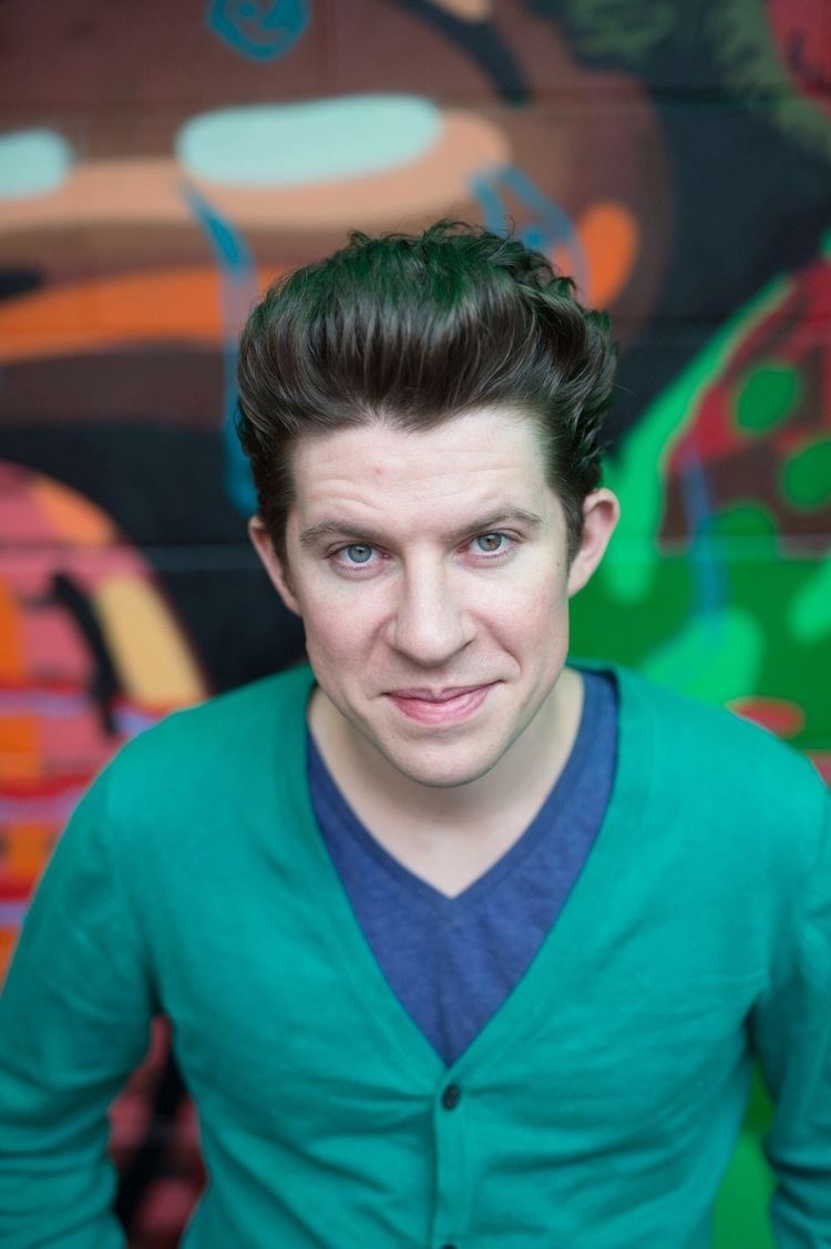 Justin Warner Q amp A WITH FOOD NETWORK STAR JUSTIN WARNER Martie Duncan