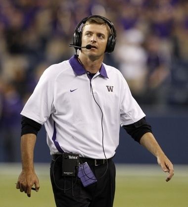 Justin Wilcox ExDuck Justin Wilcox is a differencemaker for the