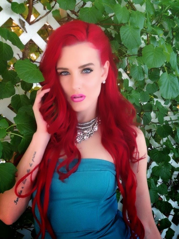 Justina Valentine 4bpblogspotcombqPkHrZWVPoVRvh0TwM3jIAAAAAAA