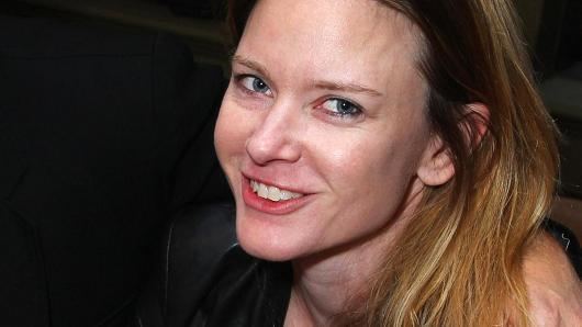 Justine Musk 102601869139482755a530x298jpgv1429542541