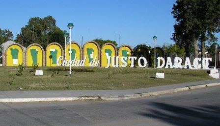 Justo Daract, San Luis wwwsanluis24comarimagesarticulosjustodaractjpg