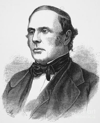 Justo José de Urquiza - Wikipedia