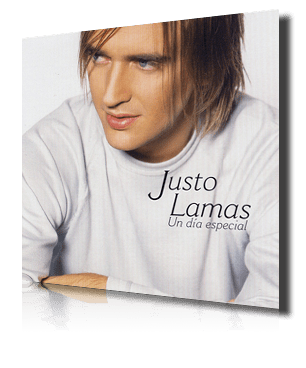 Justo Lamas Albums Justo Lamas Group