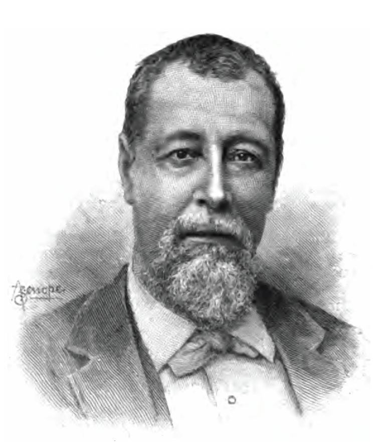 Justo Rufino Barrios Justo Rufino Barrios Auyn 1835 1885 Genealogy