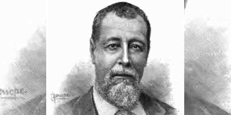 Justo Rufino Barrios Presidente Justo Rufino Barrios 18731885 Aprende Guatemalacom