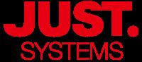 JustSystems httpsuploadwikimediaorgwikipediacommonsthu
