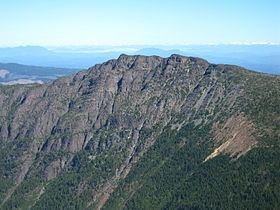 Jutland Mountain httpsuploadwikimediaorgwikipediacommonsthu