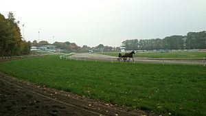 Jutland Racecourse httpsuploadwikimediaorgwikipediacommonsthu
