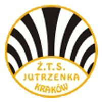 Jutrzenka Kraków historiawislyplwikiimagesbbdJutrzenkaKrakw