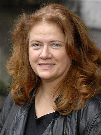 Jutta Ditfurth httpssyndikalismusfileswordpresscom200912