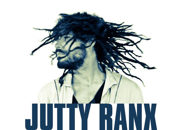 Jutty Ranx JUTTY RANX music tour dates photos videos RADIOSTARTV
