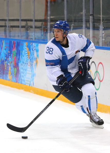 Juuso Hietanen Juuso Hietanen Pictures Winter Olympics Ice Hockey Zimbio