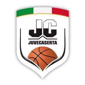Juvecaserta Basket JUVECASERTA BASKET JuveCasertaTeam Twitter