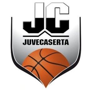 Juvecaserta Basket httpsuploadwikimediaorgwikipediaen889Juv