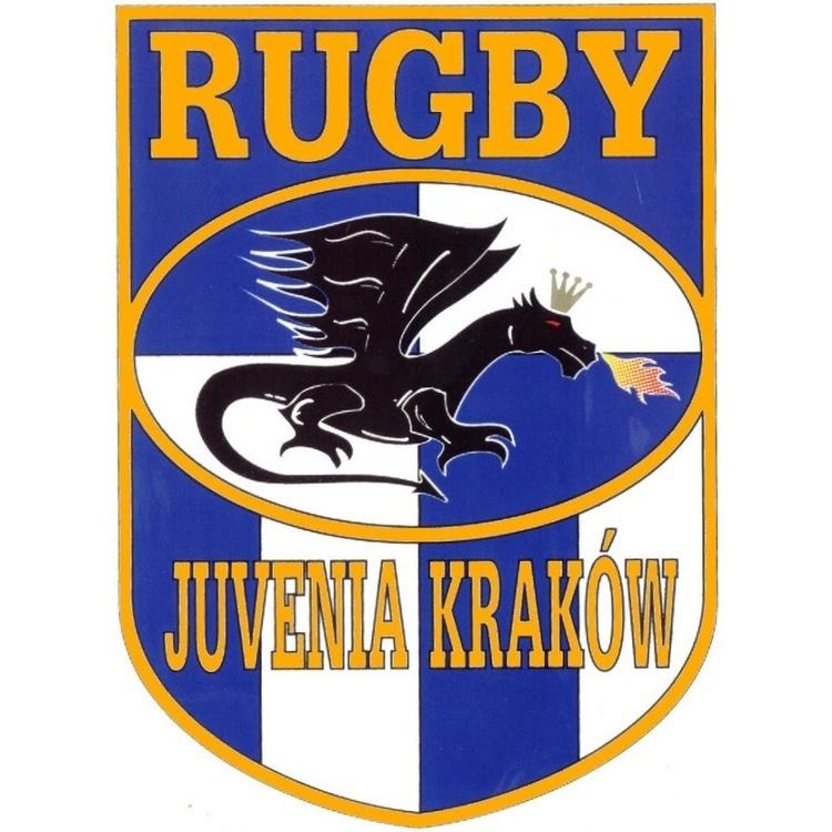 Juvenia Kraków Juvenia Krakw Rzemielniczy Klub Sportowy YouTube