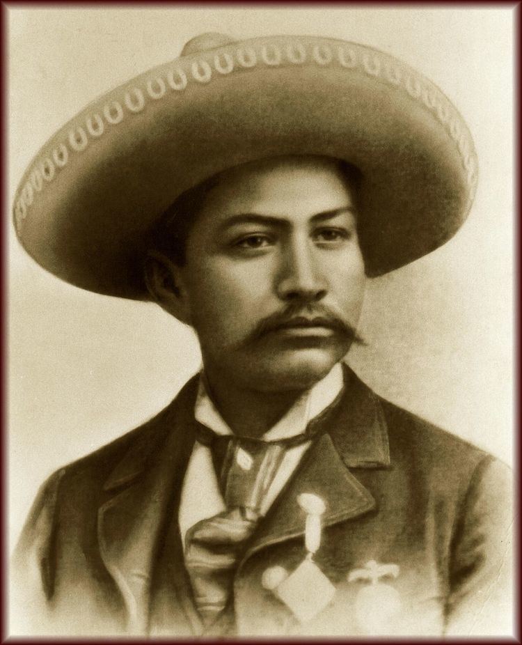 Juventino Rosas httpsuploadwikimediaorgwikipediacommonsthu