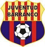 Juventud Barranco httpsuploadwikimediaorgwikipediaen115Juv
