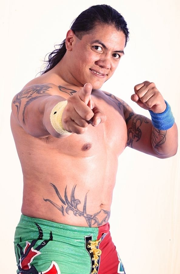 Juventud Guerrera Juventud guerrera best looking wrestler ever Bodybuildingcom Forums