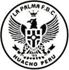 Juventud La Palma httpsuploadwikimediaorgwikipediaenaaaJuv