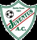 Juventus Atlético Clube httpsuploadwikimediaorgwikipediaptthumb2