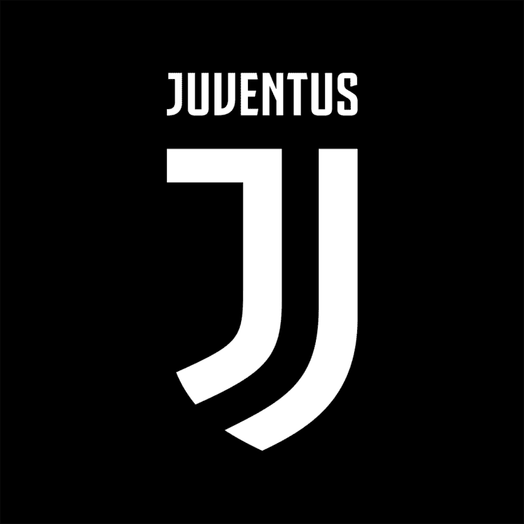 Juventus F.C. httpslh3googleusercontentcomQ63nFpEfSEAAA