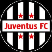 Juventus FC (Belize) httpsuploadwikimediaorgwikipediaptthumbc